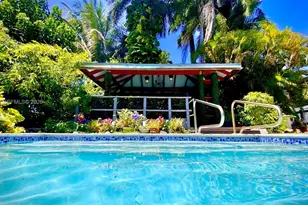13550 S Biscayne River Rd, Miami, FL 33161 - Photo 52