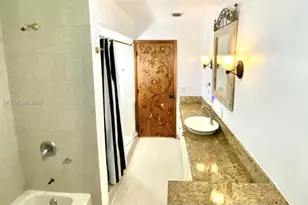 13550 S Biscayne River Rd, Miami, FL 33161 - Photo 16