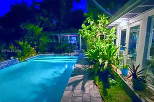 13550 S Biscayne River Rd, Miami, FL 33161 - Photo 34