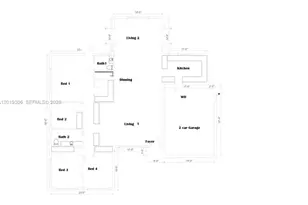13550 S Biscayne River Rd, Miami, FL 33161 - Photo 54