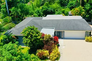 13550 S Biscayne River Rd, Miami, FL 33161 - Photo 8