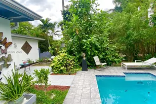 13550 S Biscayne River Rd, Miami, FL 33161 - Photo 46