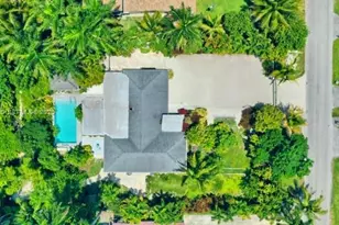 13550 S Biscayne River Rd, Miami, FL 33161 - Photo 4