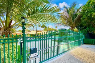 13550 S Biscayne River Rd, Miami, FL 33161 - Photo 6