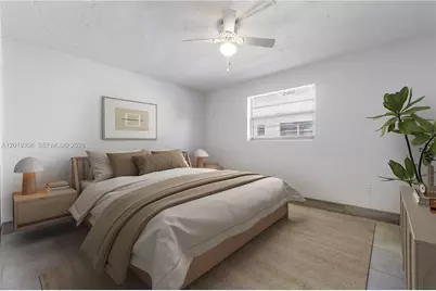 332 SW 3rd St #12, Belle Glade, FL 33430 - Photo 4