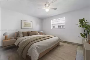 332 SW 3rd St, Belle Glade, FL 33430 - Photo 4