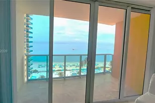 2501 S Ocean Dr, Hollywood, FL 33019 - Photo 6
