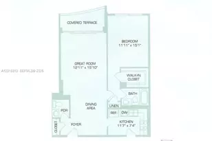2501 S Ocean Dr, Hollywood, FL 33019 - Photo 4