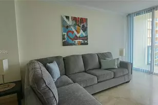 2501 S Ocean Dr, Hollywood, FL 33019 - Photo 10