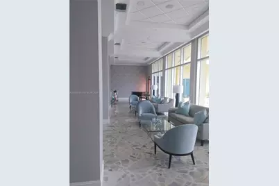 2501 S Ocean Dr #1021, Hollywood, FL 33019 - Photo 30