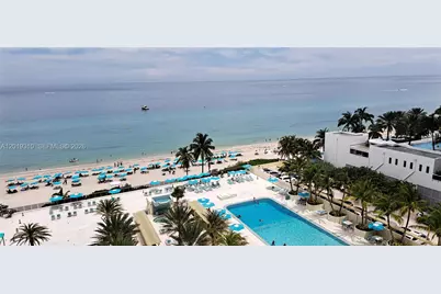 2501 S Ocean Dr #1021, Hollywood, FL 33019 - Photo 28