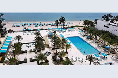 2501 S Ocean Dr #1021, Hollywood, FL 33019 - Photo 10