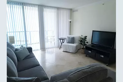 2501 S Ocean Dr #1021, Hollywood, FL 33019 - Photo 16