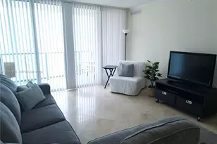 2501 S Ocean Dr, Hollywood, FL 33019 - Photo 16