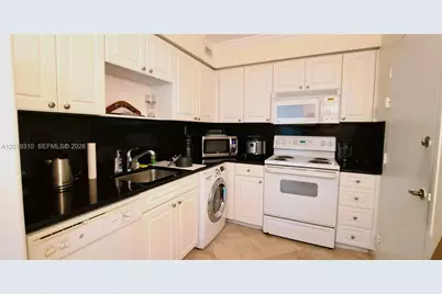 2501 S Ocean Dr #1021, Hollywood, FL 33019 - Photo 18