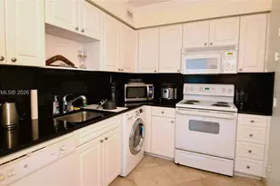 2501 S Ocean Dr, Hollywood, FL 33019 - Photo 18