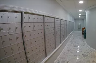 2501 S Ocean Dr, Hollywood, FL 33019 - Photo 48