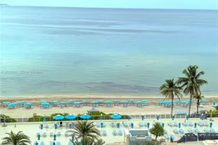 2501 S Ocean Dr, Hollywood, FL 33019 - Photo 56