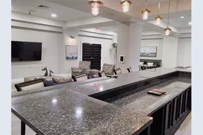 2501 S Ocean Dr #1021, Hollywood, FL 33019 - Photo 48