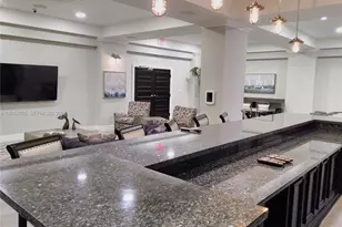 2501 S Ocean Dr, Hollywood, FL 33019 - Photo 48
