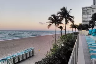 2501 S Ocean Dr, Hollywood, FL 33019 - Photo 42