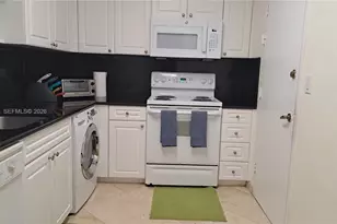 2501 S Ocean Dr, Hollywood, FL 33019 - Photo 20