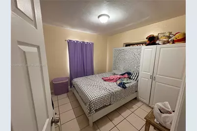 1250 NW 131st St, North Miami, FL 33167 - Photo 12