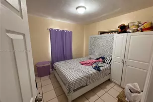 1250 NW 131st St, North Miami, FL 33167 - Photo 12