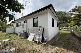 1250 NW 131st St, North Miami, FL 33167 - Photo 2