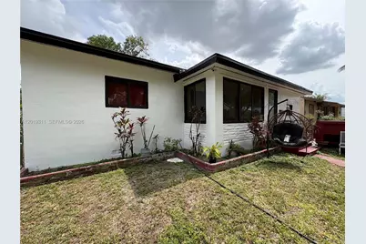 1250 NW 131st St, North Miami, FL 33167 - Photo 1