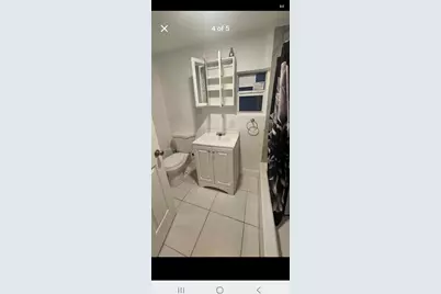 4606 NW 21st Ave #1, Miami, FL 33142 - Photo 2