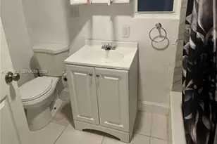 4606 NW 21st Ave, Miami, FL 33142 - Photo 2