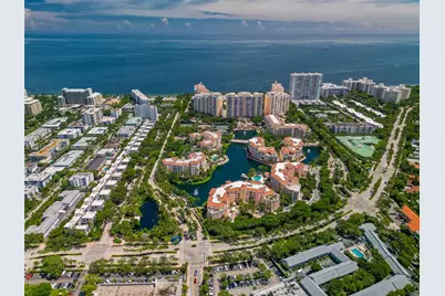 713 Crandon Blvd #404, Key Biscayne, FL 33149 - Photo 36