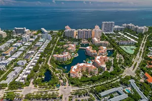 713 Crandon Blvd, Key Biscayne, FL 33149 - Photo 36
