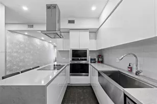 713 Crandon Blvd, Key Biscayne, FL 33149 - Photo 10