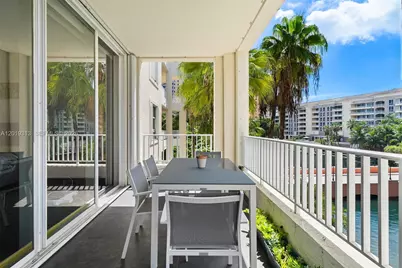 713 Crandon Blvd #404, Key Biscayne, FL 33149 - Photo 24