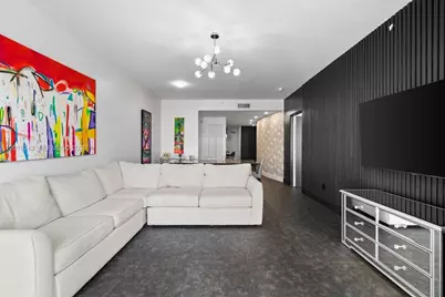 713 Crandon Blvd #404, Key Biscayne, FL 33149 - Photo 6