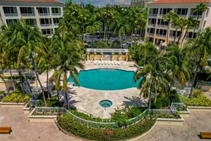 713 Crandon Blvd, Key Biscayne, FL 33149 - Photo 30