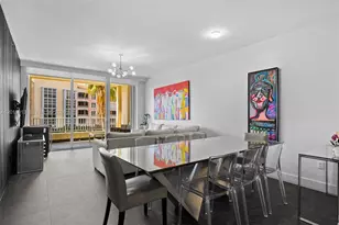 713 Crandon Blvd, Key Biscayne, FL 33149 - Photo 4