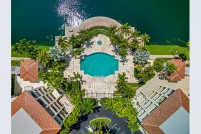 713 Crandon Blvd #404, Key Biscayne, FL 33149 - Photo 28