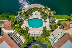 713 Crandon Blvd, Key Biscayne, FL 33149 - Photo 28
