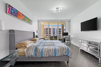 713 Crandon Blvd #404, Key Biscayne, FL 33149 - Photo 14
