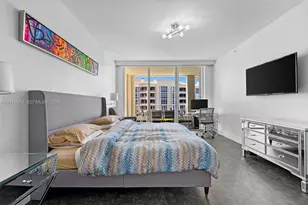 713 Crandon Blvd, Key Biscayne, FL 33149 - Photo 14