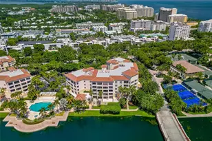 713 Crandon Blvd, Key Biscayne, FL 33149 - Photo 32