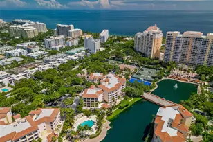 713 Crandon Blvd, Key Biscayne, FL 33149 - Photo 34