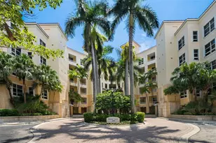 713 Crandon Blvd, Key Biscayne, FL 33149 - Photo 38