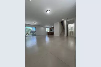 199 N Redland Rd #B5, Florida City, FL 33034 - Photo 6