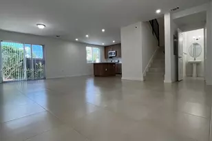 199 N Redland Rd, Florida City, FL 33034 - Photo 6