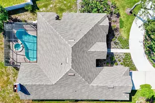 2910 Aston Ave, Plant City, FL 33566 - Photo 24