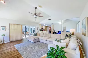 2910 Aston Ave, Plant City, FL 33566 - Photo 8